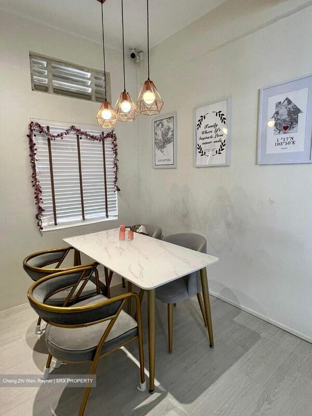 Blk 55 Tiong Bahru Estate (Bukit Merah), HDB 4 Rooms #525580611